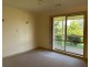 107 PALMERS ROAD, Lakes Entrance VIC 3909