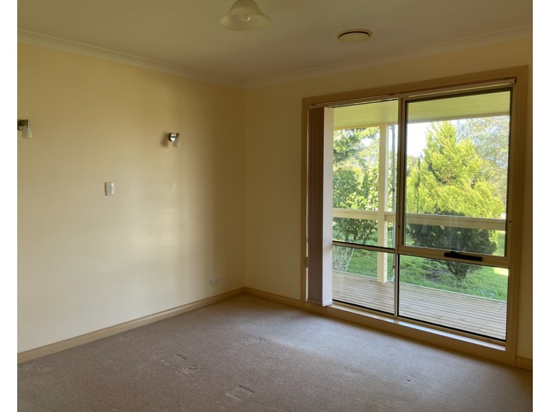 107 PALMERS ROAD, Lakes Entrance VIC 3909