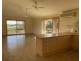 107 PALMERS ROAD, Lakes Entrance VIC 3909