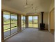 107 PALMERS ROAD, Lakes Entrance VIC 3909
