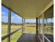 107 PALMERS ROAD, Lakes Entrance VIC 3909