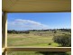 107 PALMERS ROAD, Lakes Entrance VIC 3909