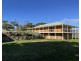 107 PALMERS ROAD, Lakes Entrance VIC 3909