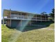 107 PALMERS ROAD, Lakes Entrance VIC 3909