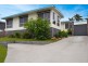 8 Nautilus Way, Lakes Entrance VIC 3909
