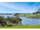 8 Nautilus Way, Lakes Entrance VIC 3909