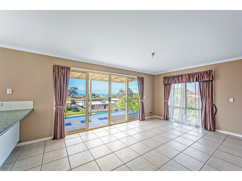 26 Grandview Road, Lakes Entrance VIC 3909