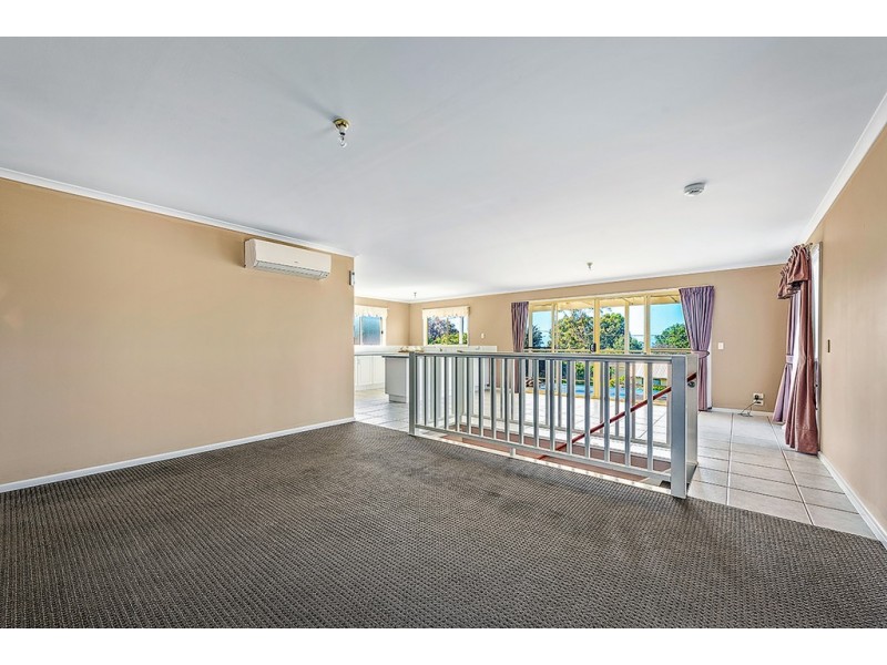 26 Grandview Road, Lakes Entrance VIC 3909