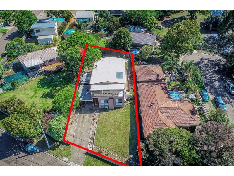26 Grandview Road, Lakes Entrance VIC 3909