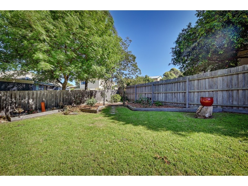 26 Grandview Road, Lakes Entrance VIC 3909