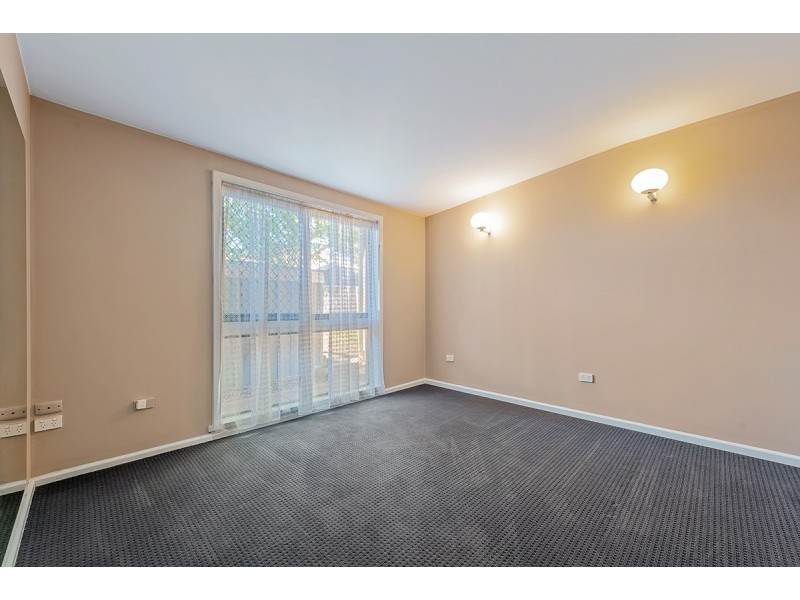 26 Grandview Road, Lakes Entrance VIC 3909