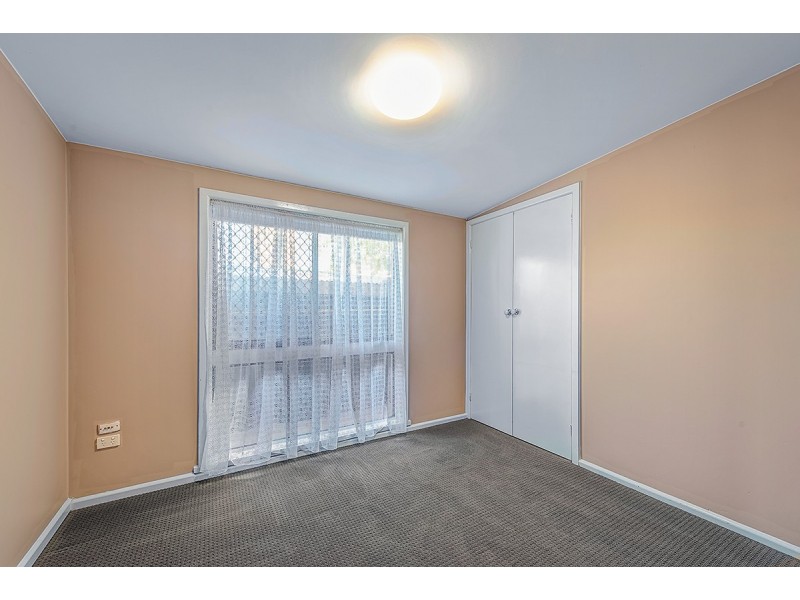 26 Grandview Road, Lakes Entrance VIC 3909