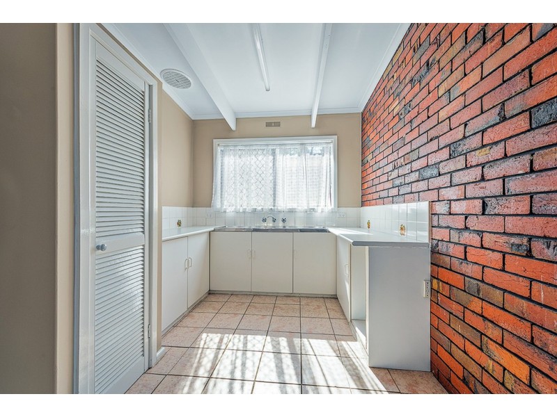 26 Grandview Road, Lakes Entrance VIC 3909