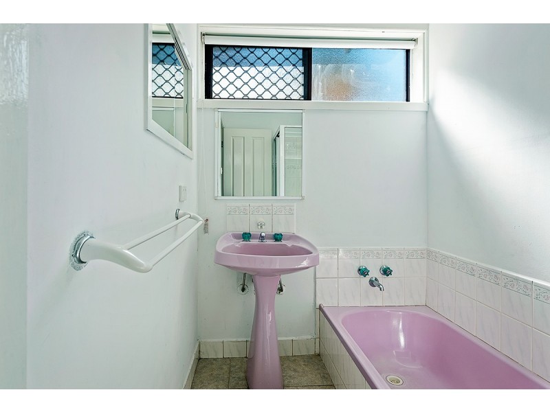 26 Grandview Road, Lakes Entrance VIC 3909