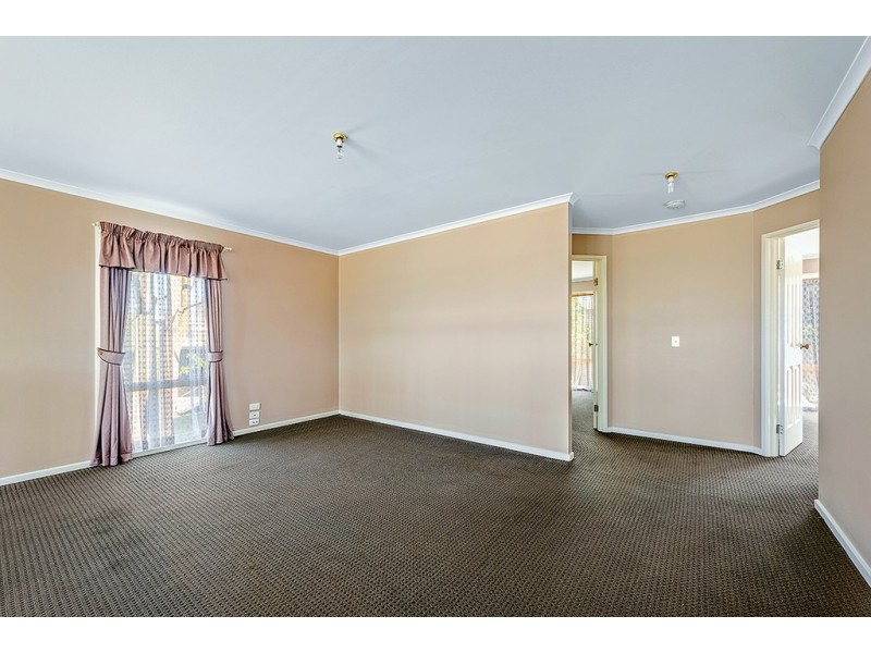 26 Grandview Road, Lakes Entrance VIC 3909