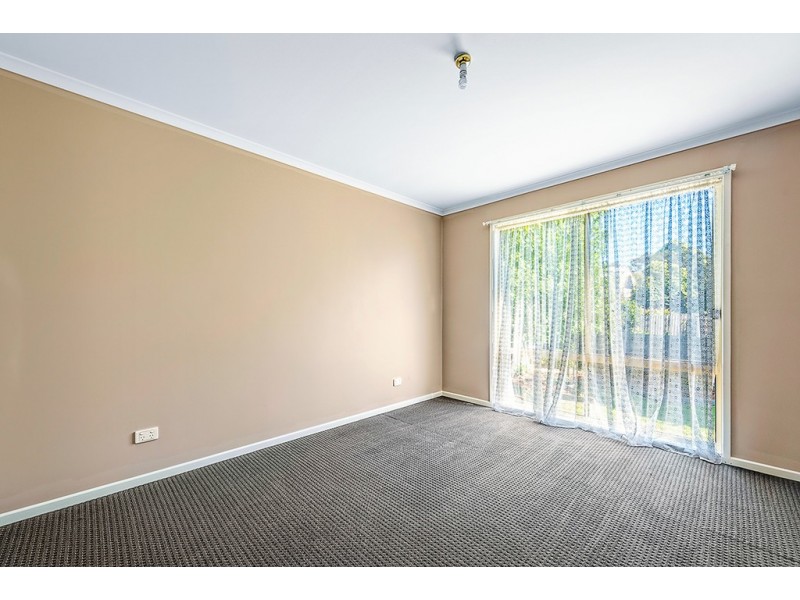26 Grandview Road, Lakes Entrance VIC 3909