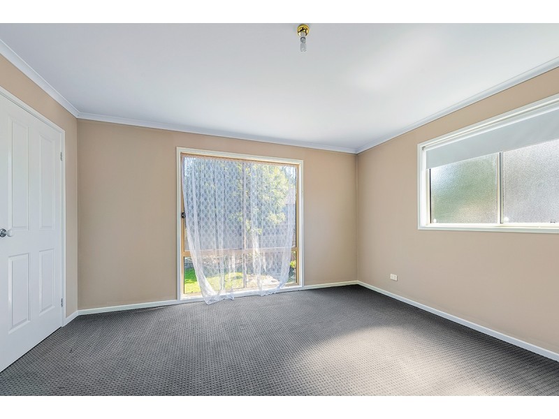 26 Grandview Road, Lakes Entrance VIC 3909