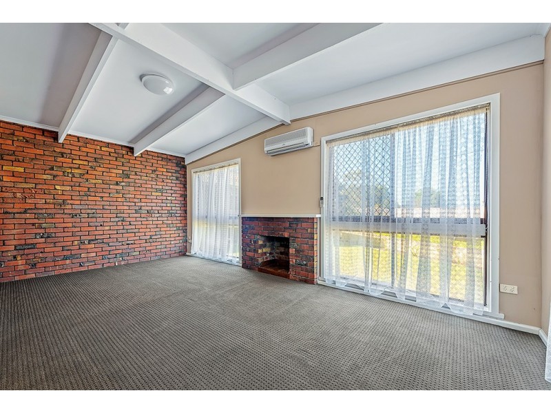 26 Grandview Road, Lakes Entrance VIC 3909