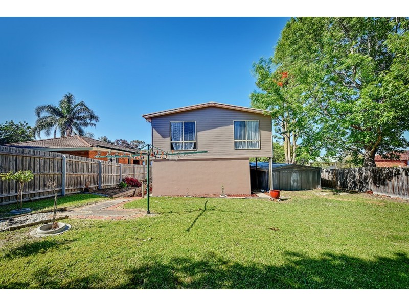 26 Grandview Road, Lakes Entrance VIC 3909