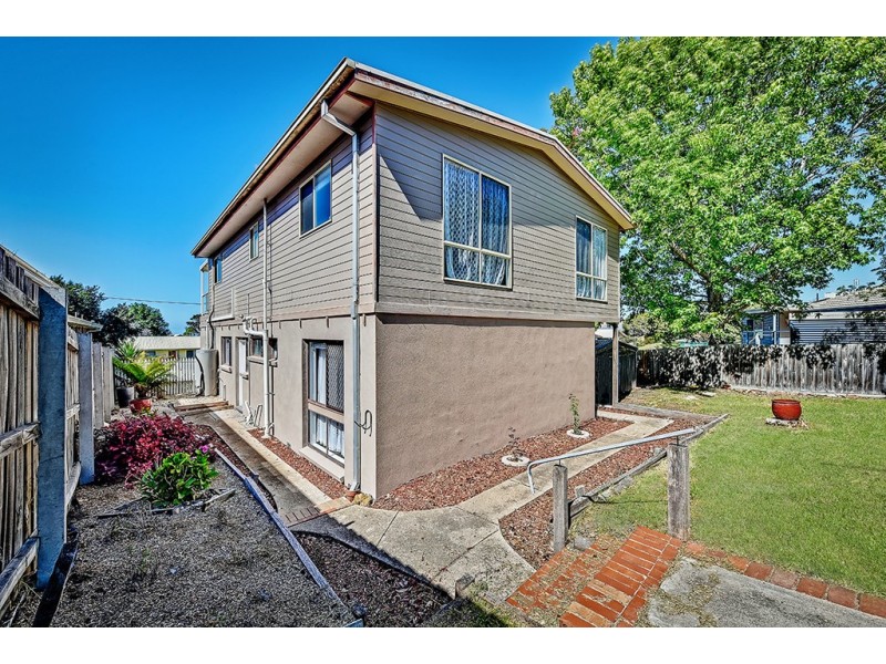 26 Grandview Road, Lakes Entrance VIC 3909