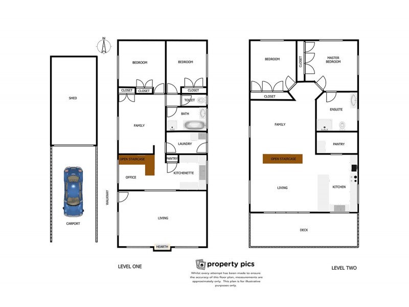 26 Grandview Road, Lakes Entrance VIC 3909