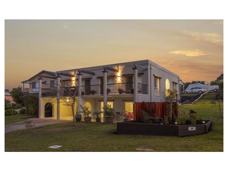 16 CHRISTMAS STREET, Metung VIC 3904