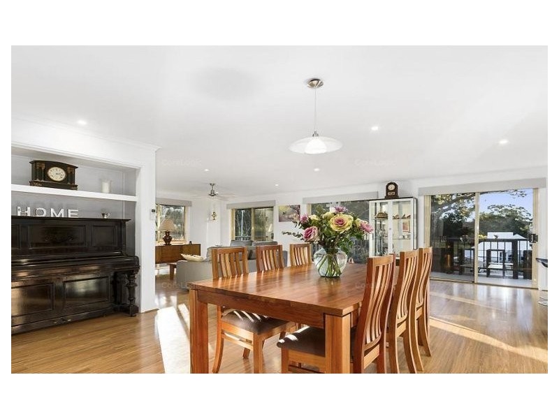 16 CHRISTMAS STREET, Metung VIC 3904