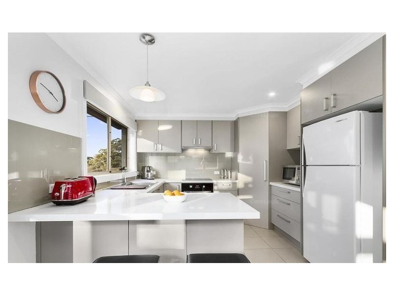 16 CHRISTMAS STREET, Metung VIC 3904