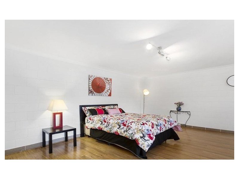 16 CHRISTMAS STREET, Metung VIC 3904