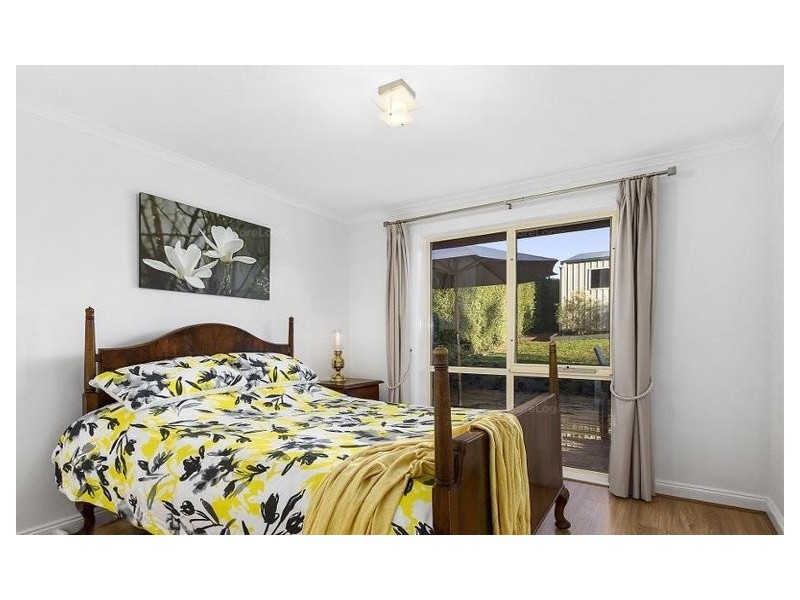 16 CHRISTMAS STREET, Metung VIC 3904