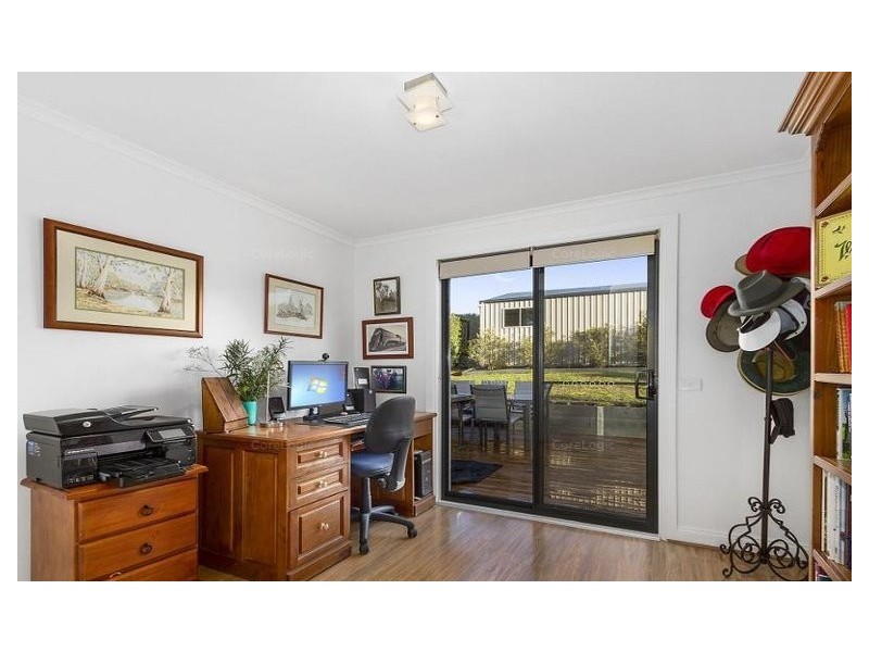 16 CHRISTMAS STREET, Metung VIC 3904