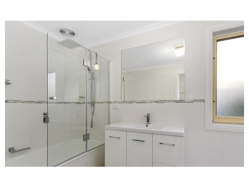 16 CHRISTMAS STREET, Metung VIC 3904