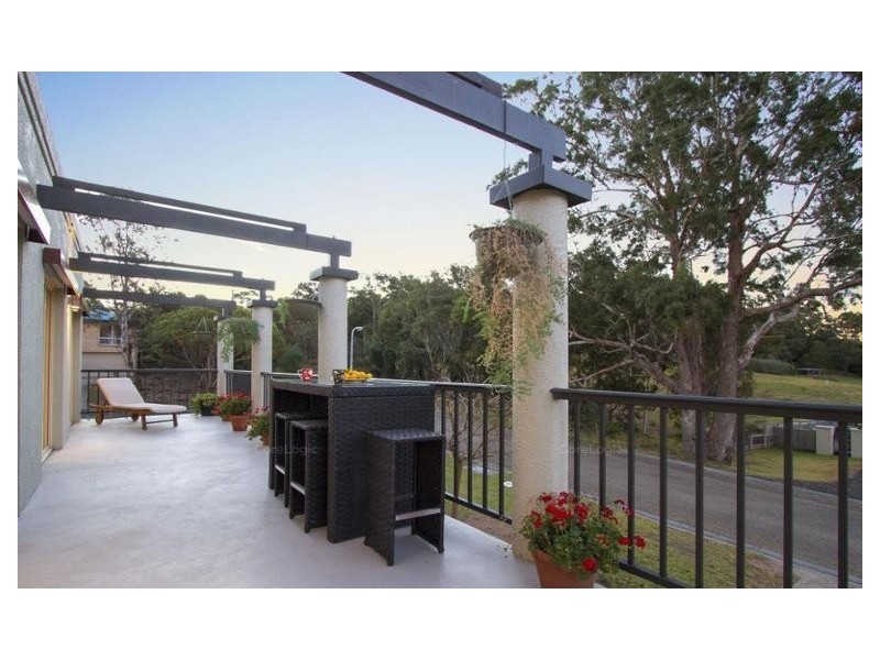 16 CHRISTMAS STREET, Metung VIC 3904