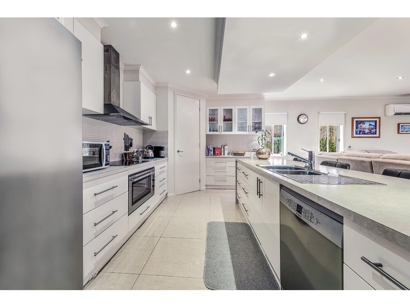 7 Leurimah Court, Kalimna VIC 3909