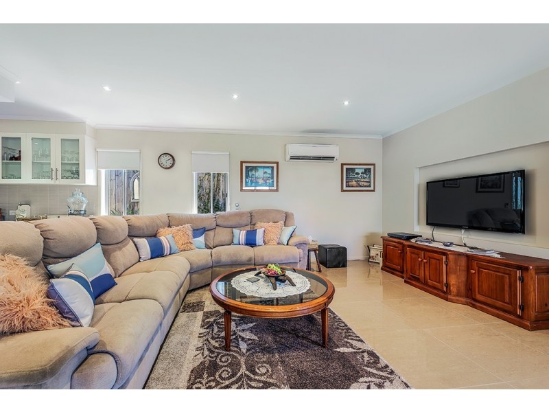 7 Leurimah Court, Kalimna VIC 3909