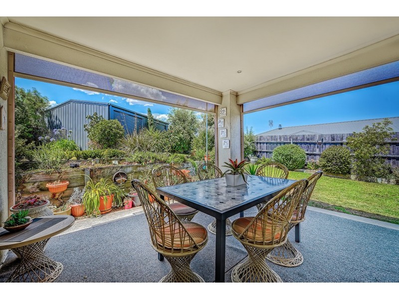 7 Leurimah Court, Kalimna VIC 3909