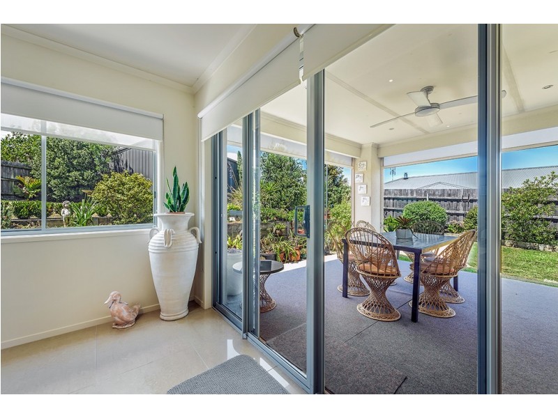 7 Leurimah Court, Kalimna VIC 3909