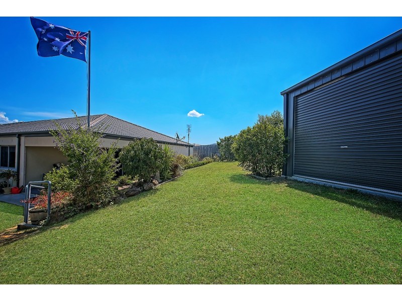 7 Leurimah Court, Kalimna VIC 3909