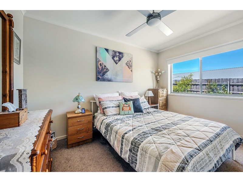 7 Leurimah Court, Kalimna VIC 3909