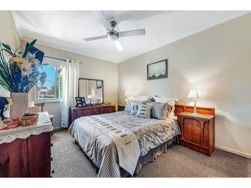 7 Leurimah Court, Kalimna VIC 3909