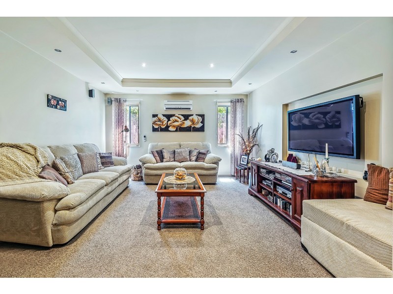 7 Leurimah Court, Kalimna VIC 3909