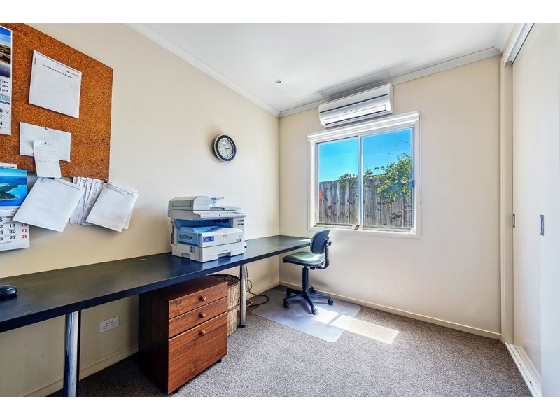 7 Leurimah Court, Kalimna VIC 3909