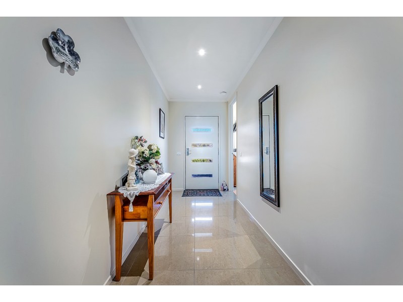 7 Leurimah Court, Kalimna VIC 3909