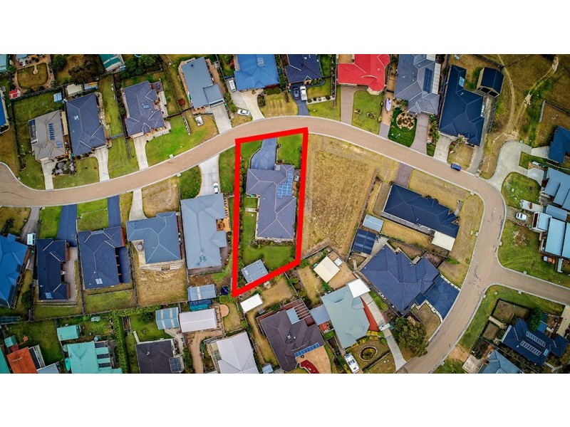 7 Leurimah Court, Kalimna VIC 3909