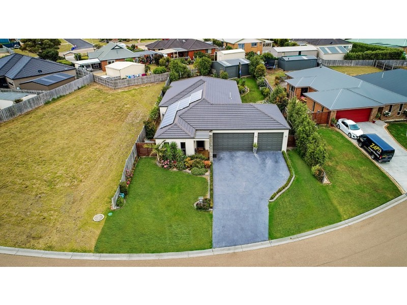 7 Leurimah Court, Kalimna VIC 3909
