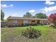 Unit 1/41 Golf Links Road, Lakes Entrance VIC 3909