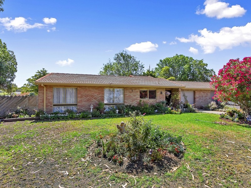 Unit 1/41 Golf Links Road, Lakes Entrance VIC 3909