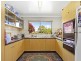 Unit 1/41 Golf Links Road, Lakes Entrance VIC 3909