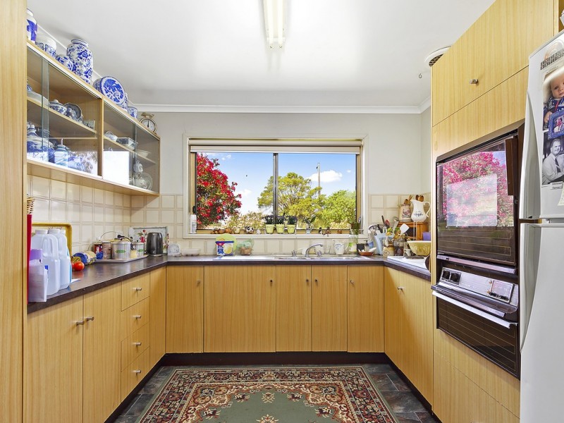 Unit 1/41 Golf Links Road, Lakes Entrance VIC 3909