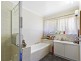 Unit 1/41 Golf Links Road, Lakes Entrance VIC 3909